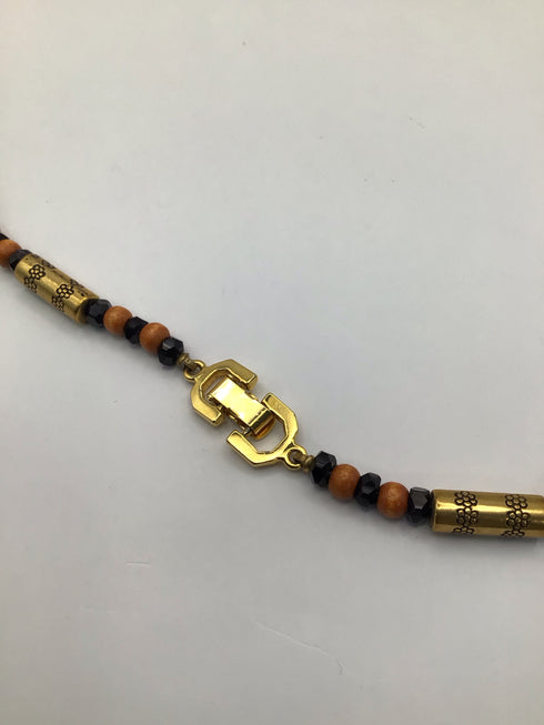 Valentino Vintage Necklace