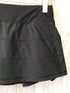 lululemon Tennis skort Size 4