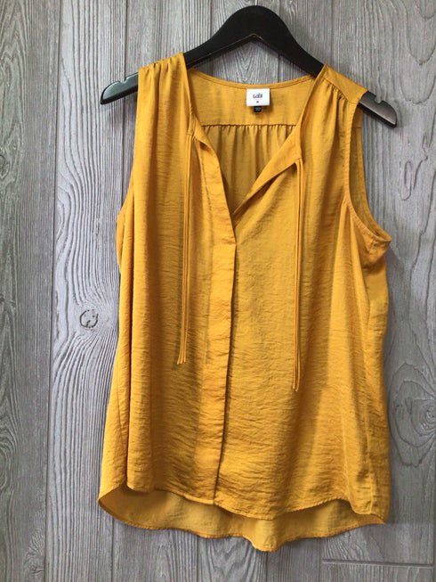 Cabi Top Size Medium