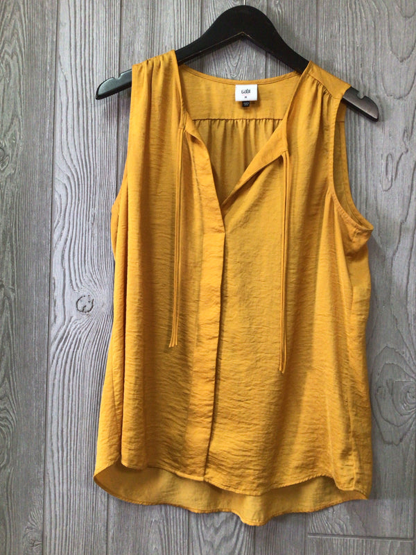 Cabi Top Size Medium