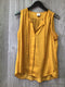 Cabi Top Size Medium