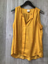 Cabi Top Size Medium