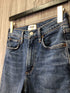 AGOLDE Jeans Size 0