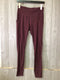 Athleta Stash leggings Size Medium