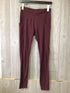 Athleta Stash leggings Size Medium