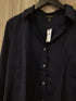 Banana Republic Shirt Size Small New