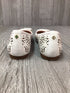 Kate Spade Flats Walsy Ballet NEW Size 9.5 pre-owned