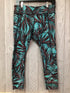 lululemon leggings Size 10 pre-owned