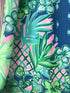 Lilly Pulitzer Dress Size Small