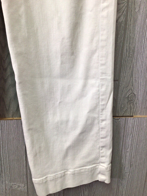 J Jill Pants Size 12P