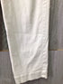 J Jill Pants Size 12P