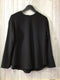 Marimekko Agnes Top Size X-Small