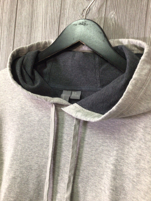 Sweaty Betty Dress Hooded Size Medium
