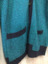 J Crew Cardigan Size Medium