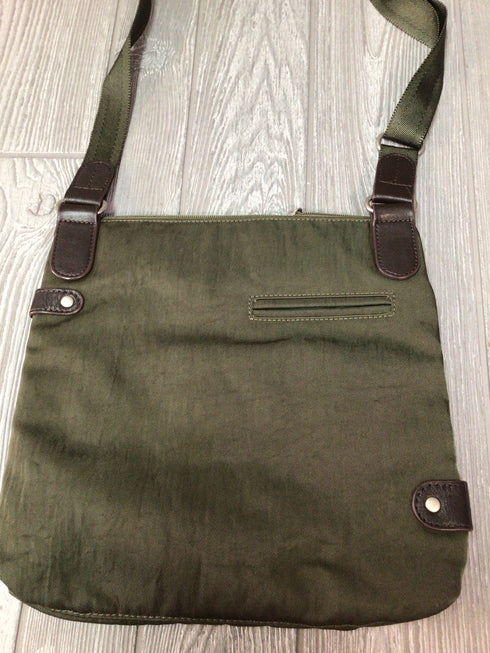 Highway Alice Crossbody