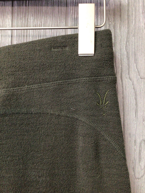 Ibex Wool Pants Size Small