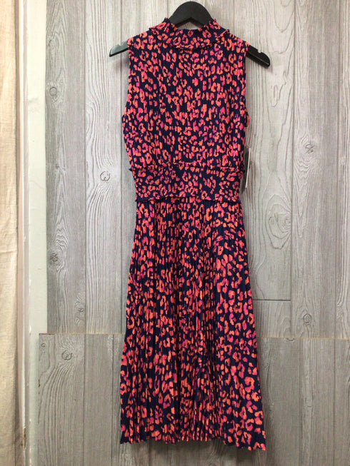 nanette lepore Dress Size 4 New