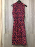 nanette lepore Dress Size 4 New