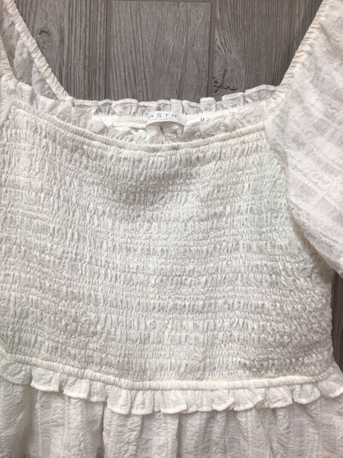 ASTER the Label Top Size Medium