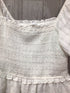 ASTER the Label Top Size Medium