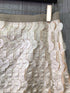 Piazza Sempione Skirt Set