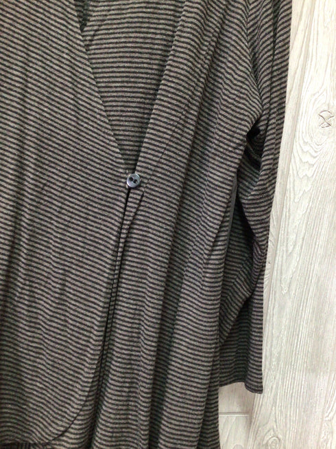 Habitat Jersey Size X-Large Skirt Set