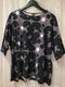 Uniqlo x Marimekko T-shirt Size XX-Large