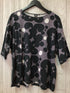 Uniqlo x Marimekko T-shirt Size XX-Large
