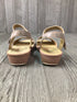 Ara Highsoft Sandals Size 9-40