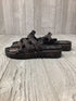 Papucei Alani Sandals Size 6.5