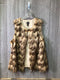 Chico's Vest Size X-Large New