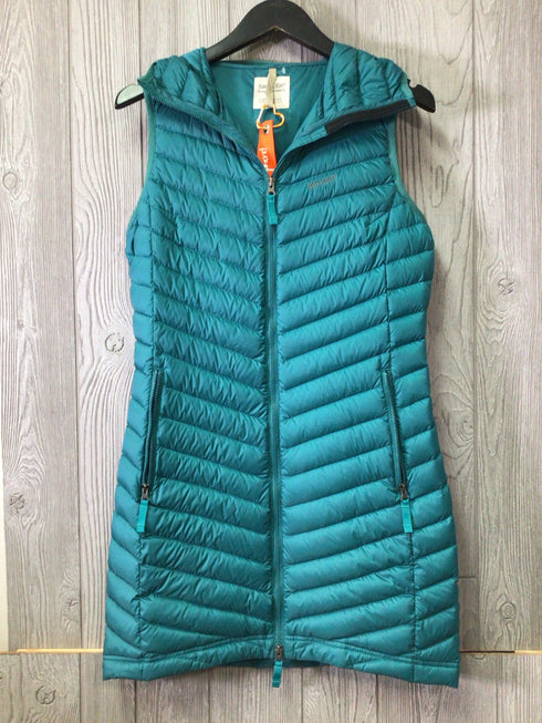 skhoop Vest Size Small