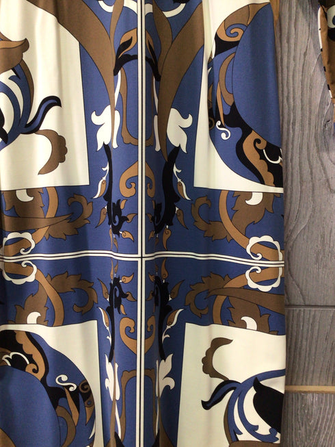 J. McLaughlin Dress Size Small