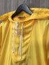 T by Talbots Jacket Size Medium