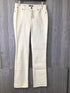 Talbots Corduroy Pants Size 6 New