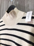 Banana Republic Sweater Size Small New