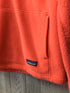 Patagonia Size Large Jacket