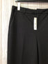 Nic + Zoe Pants Size 10 New
