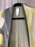 Marla Wynne Cardigan Size Medium