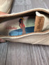 OluKai Shoes Size 8