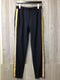 J Crew Gabardine Pants Size 2 New