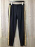 J Crew Gabardine Pants Size 2 New