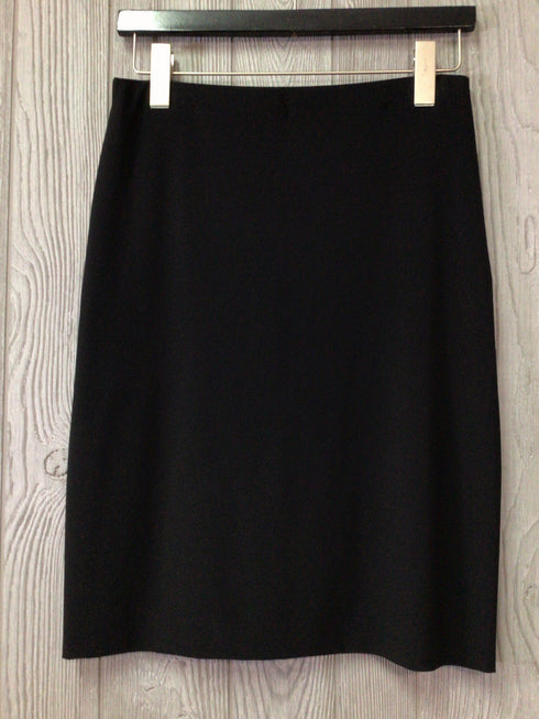 Sympli tube Skirt Size 6