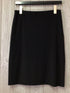 Sympli tube Skirt Size 6