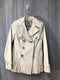 Kensie Jacket Size X-Small