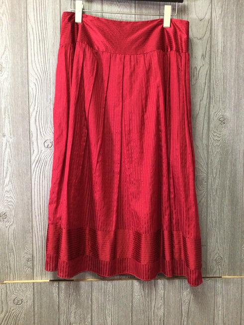 Talbots Skirt Size 10P