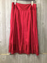 Talbots Skirt Size 10P