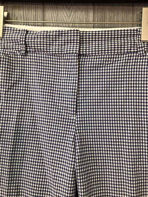 Talbots Pants Size 12P