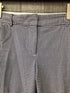 Talbots Pants Size 12P