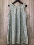 nuu muu Summit Key-hole Dress Size X-Large